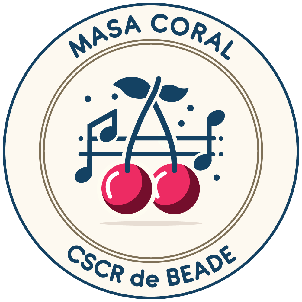 Logo Beade